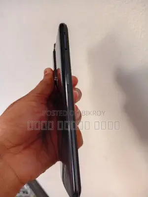 ভিভো ফুল ফ্রেশ কন্ডিশন (ব্যবহৃত)