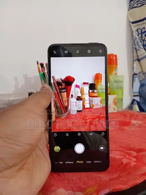 ভিভো ফুল ফ্রেশ কন্ডিশন (ব্যবহৃত)