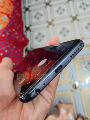 ভিভো ফুল ফ্রেশ কন্ডিশন (ব্যবহৃত)