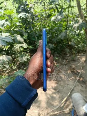Xiaomi Redmi Note 8 Good (Used)