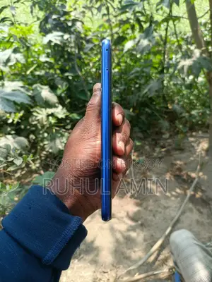 Xiaomi Redmi Note 8 Good (Used)