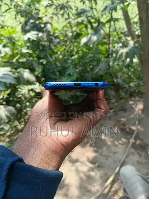 Xiaomi Redmi Note 8 Good (Used)