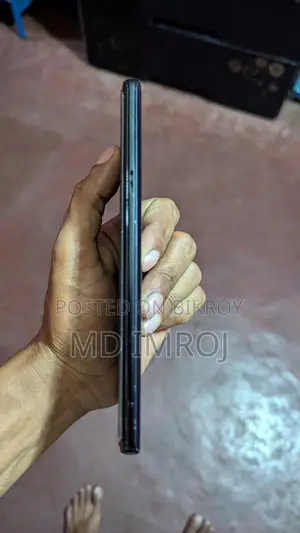 Samsung Galaxy Note 9 6/128 (Used)