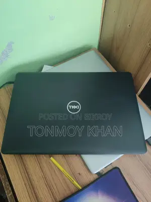 Dell Inspiron 3585