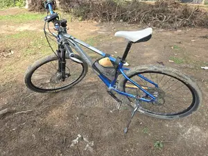 Cycle for sale