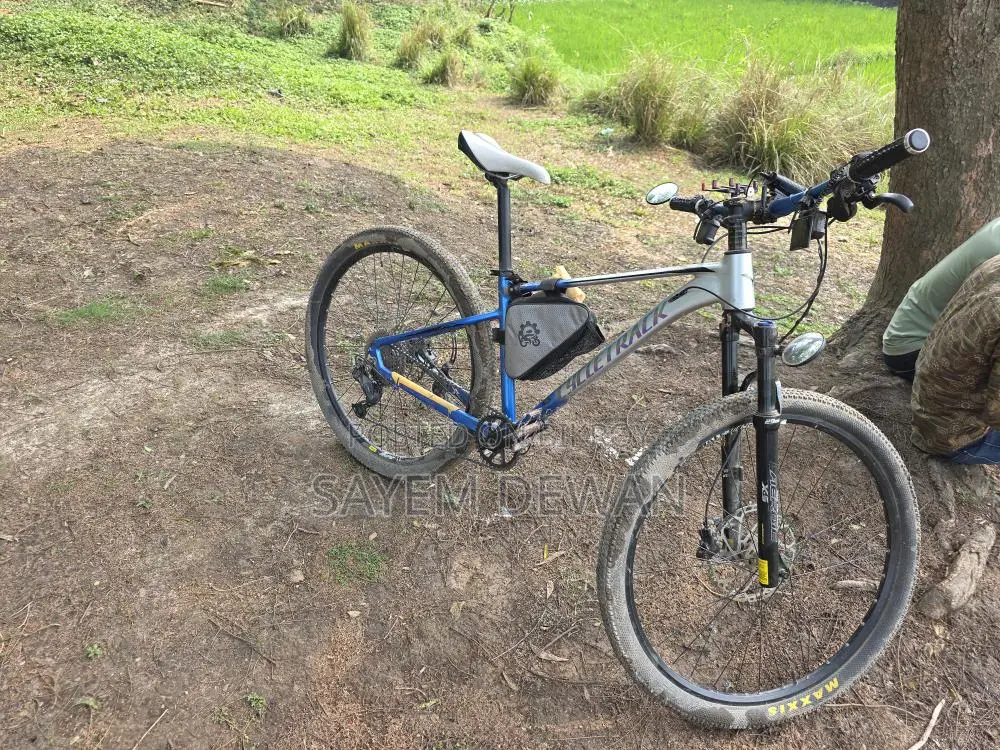 Cycle for sale