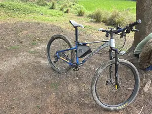 Cycle for sale
