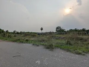3 Katha Corner Plot for Sale, RAJUK Purbachal Sector 28