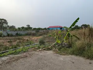 ৩ কাঠা কর্ণার প্লট বিক্রয় রাজউক পূর্বাচল সেক্টর ২৮