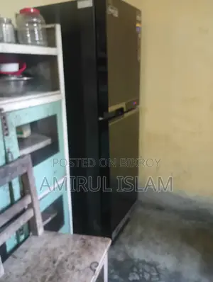 Fridge For Sale