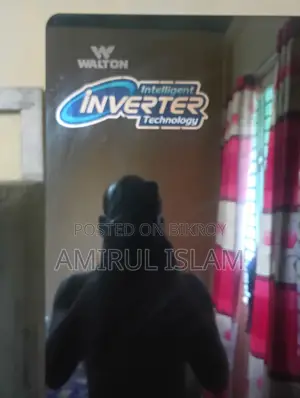 Fridge For Sale