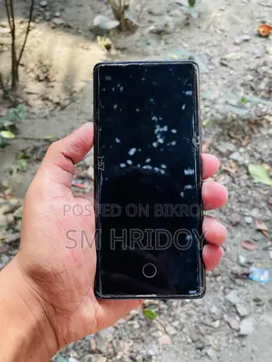 Vivo V27 (ব্যবহৃত)