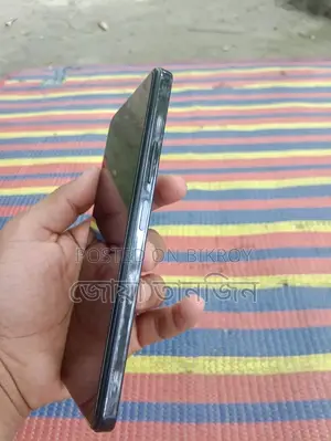 Infinix Note 30 8/128 (Used)