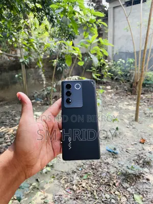 Vivo V27 (ব্যবহৃত)