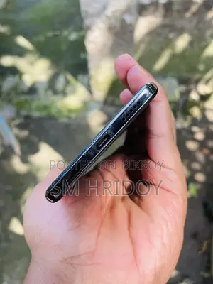 Vivo V27 (ব্যবহৃত)