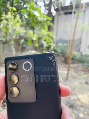 Vivo V27 (ব্যবহৃত)