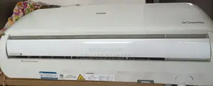Haier Ac for Sell
