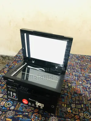 Printer for Sale