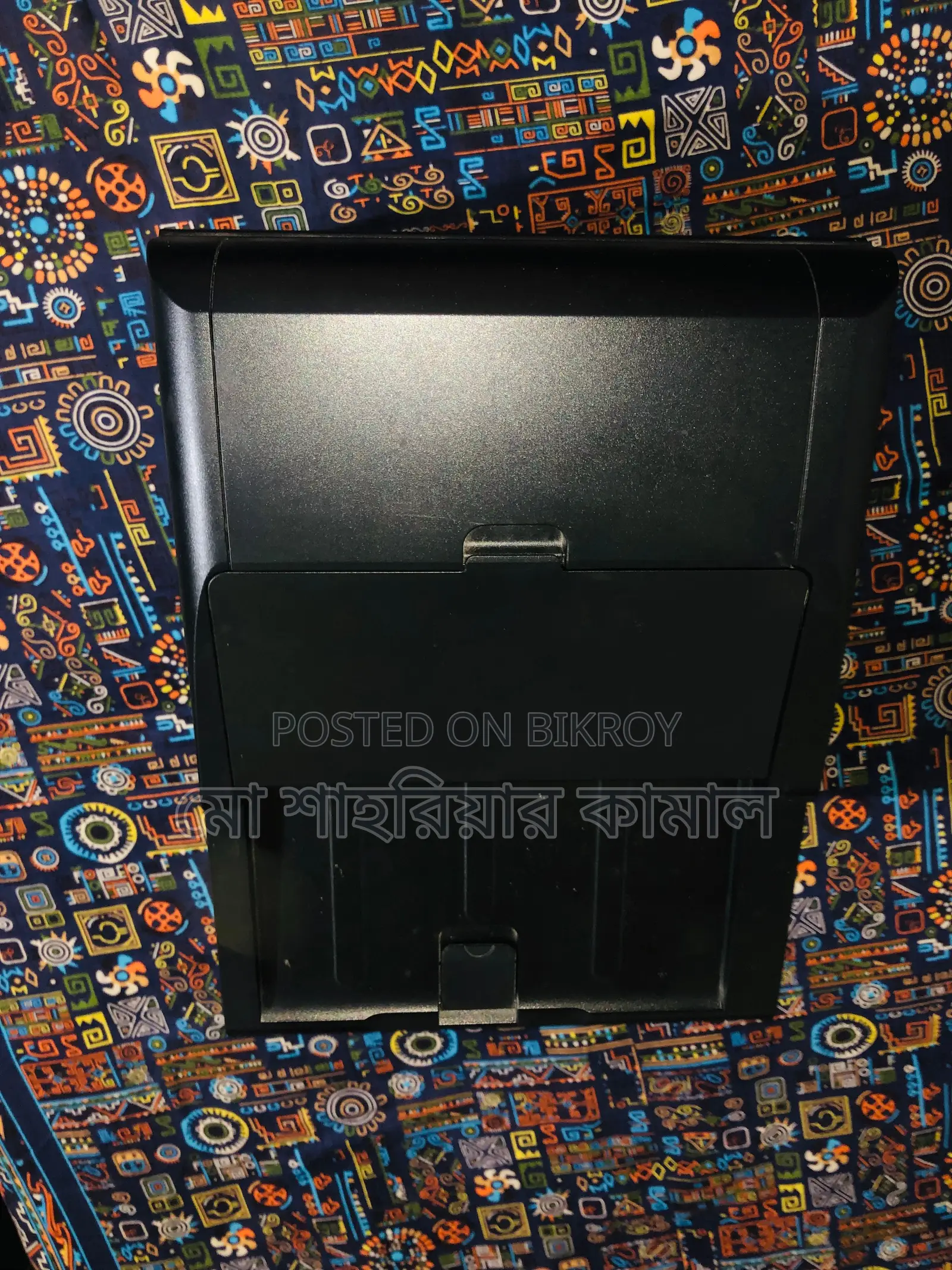 Printer for Sale
