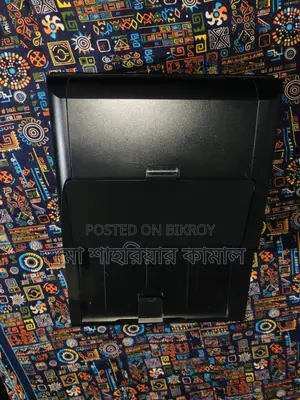 Printer for Sale