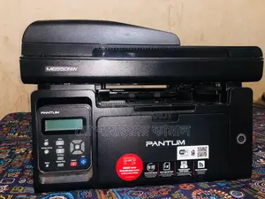 Printer for Sale