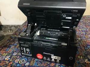 Printer for Sale