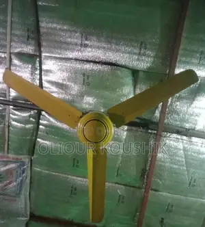 Ceiling Fan ~ সিলিং ফ্যান