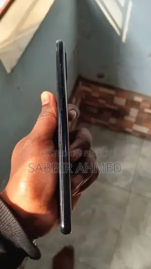 Samsung Galaxy A51 6/128 (Used)