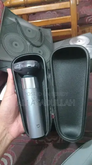Xiaomi Mijia Electric Shaver S302 100% Original