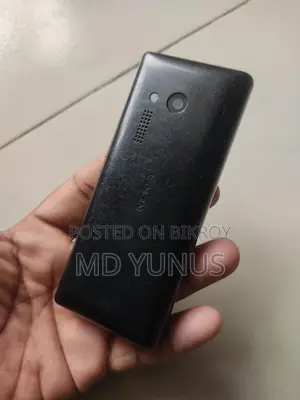 Nokia 150 Dual sim (Used)