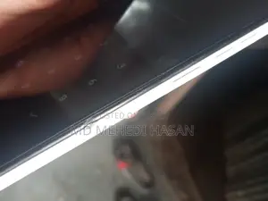 Tecno Spark 10 Pro (Used)