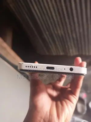 Tecno Spark 10 Pro (Used)