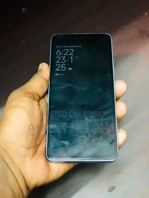 Xiaomi Redmi Note 13 (Used)