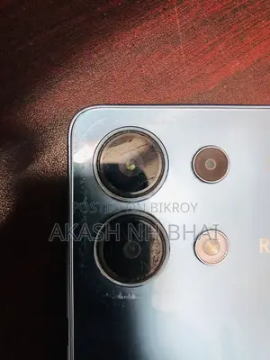 Xiaomi Redmi Note 13 (Used)