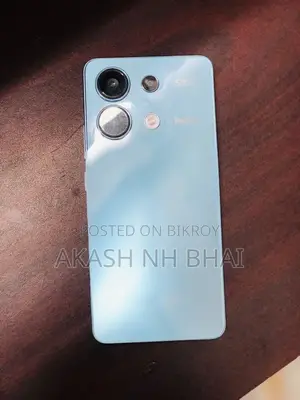Xiaomi Redmi Note 13 (Used)
