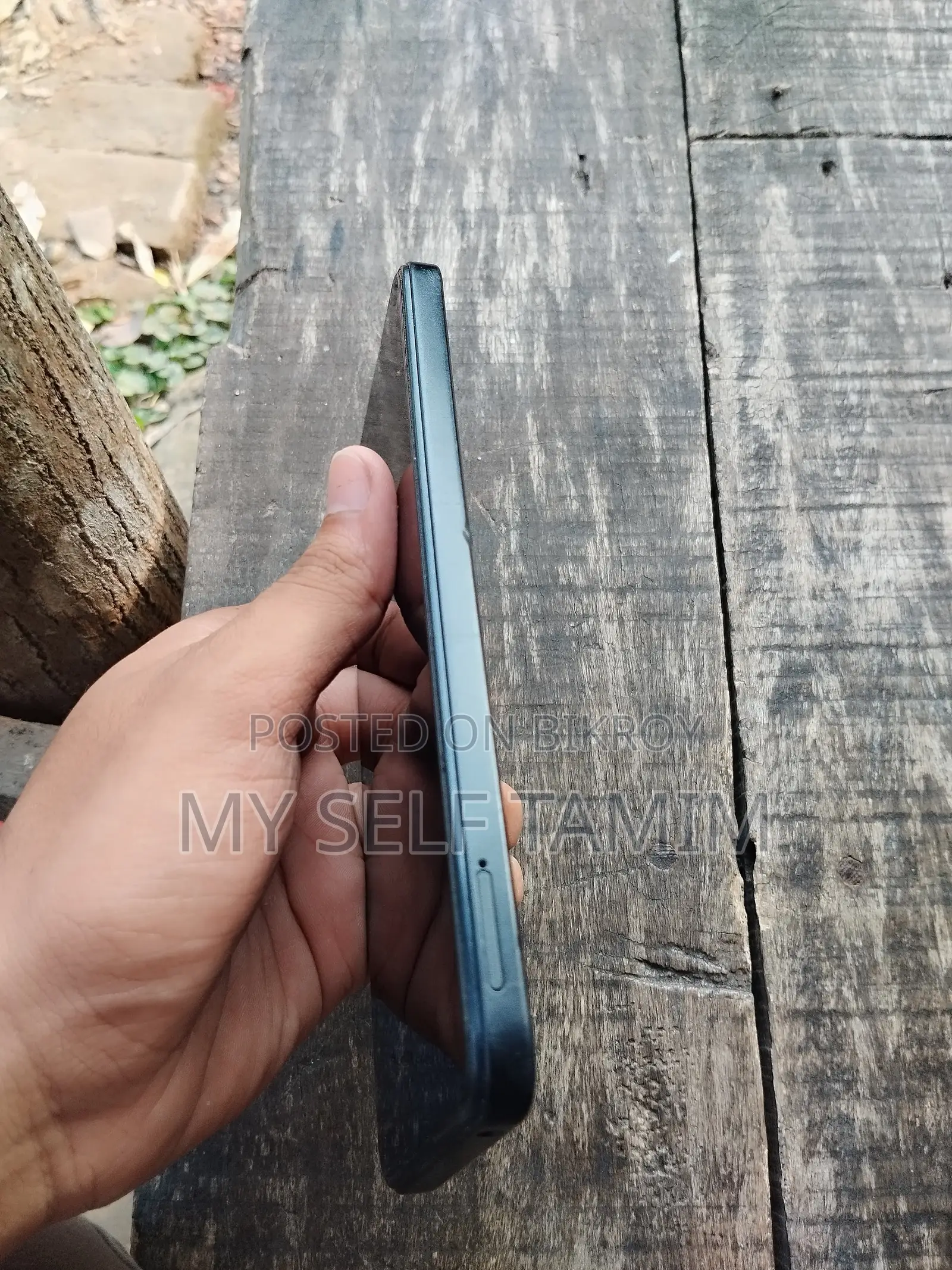 Xiaomi Redmi 14c (Used)