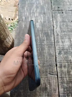 Xiaomi Redmi 14c (Used)