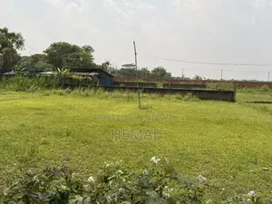 3 Katha Land for Sale - Near Purbachal 300 Feet
