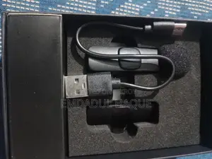 K8 Wireless Microphone
