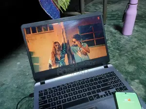 Laptop For Sale