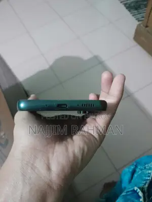 Samsung Galaxy A54 8/128 all ok (Used)