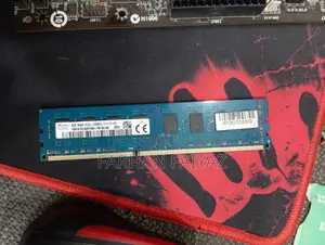 র‍্যামসহ MSI মাদারবোর্ড H81M-E33