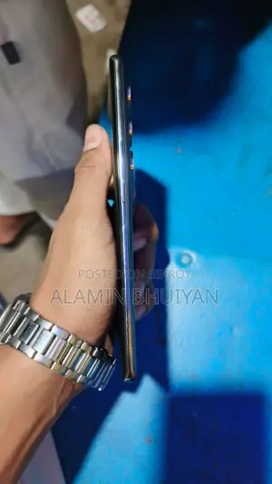 Tecno Cemon 40 Pro (ব্যবহৃত)