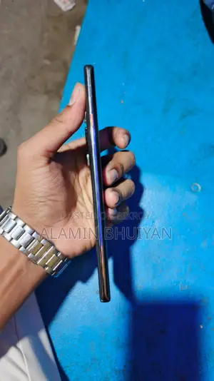 Tecno Cemon 40 Pro (ব্যবহৃত)