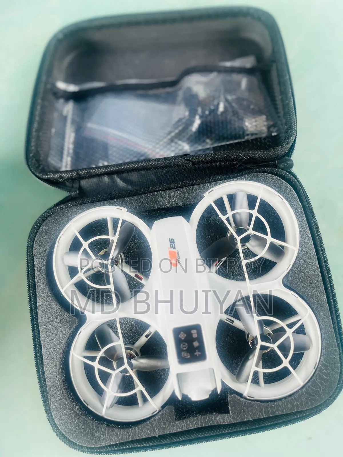 Drone CM26 for Sale