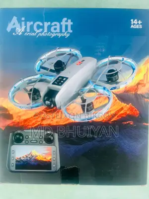 Drone CM26 for Sale