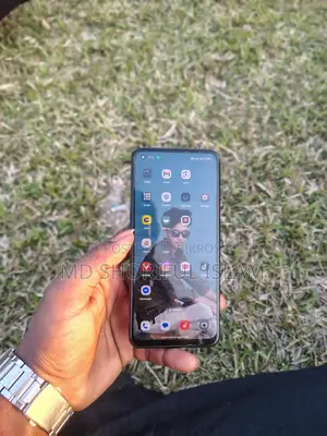 OPPO Reno 8 8/128GB (Used)