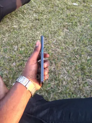 OPPO Reno 8 8/128GB (Used)