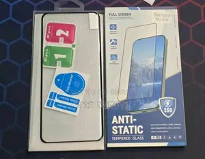 Note 14pro+ Protector