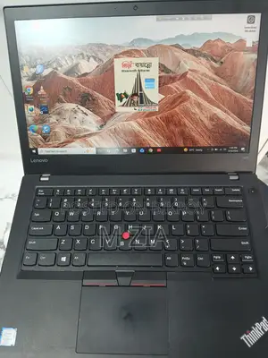 Laptop for Sale